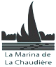 Marina de la Chaudière